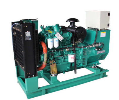 宜昌宗申动力12kw小型柴油二手发电机 宜昌宗申动力12kw小型柴油二手发电机