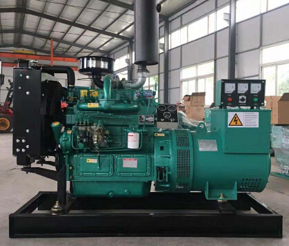 宜昌宗申动力10kw小型柴油二手发电机 宜昌宗申动力10kw小型柴油二手发电机