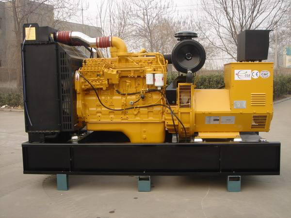 宜昌发电机出租 宜昌发电机出租