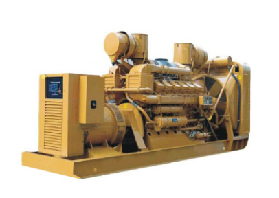 宜昌发电机出租