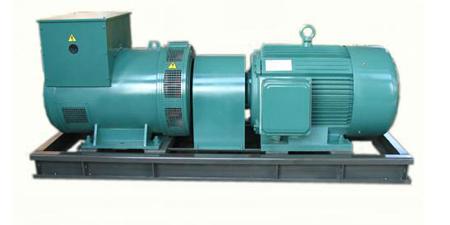 宜昌发电机出租 宜昌发电机出租